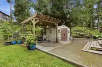 4580 RONDEVIEW ROAD - thumbnail 27