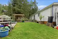 4580 RONDEVIEW ROAD - thumbnail 28