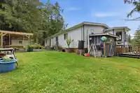 4580 RONDEVIEW ROAD - thumbnail 29