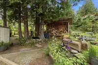 4580 RONDEVIEW ROAD - thumbnail 30