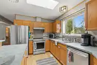 4580 RONDEVIEW ROAD - thumbnail 4