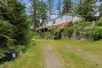 4580 RONDEVIEW ROAD - thumbnail 32