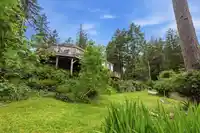 4580 RONDEVIEW ROAD - thumbnail 33