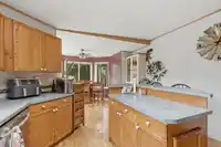 4580 RONDEVIEW ROAD - thumbnail 5