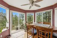 4580 RONDEVIEW ROAD - thumbnail 6