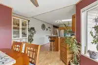 4580 RONDEVIEW ROAD - thumbnail 7