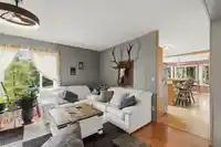 4580 RONDEVIEW ROAD - thumbnail 8