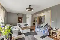 4580 RONDEVIEW ROAD - thumbnail 9