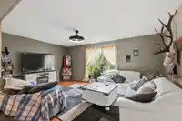 4580 RONDEVIEW ROAD - thumbnail 10