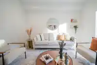 6 12770 105 AVENUE - thumbnail 3