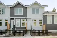 6 12770 105 AVENUE - thumbnail 35