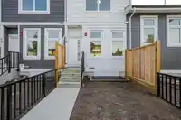 6 12770 105 AVENUE - thumbnail 37