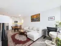 302 4900 LENNOX LANE - thumbnail 3
