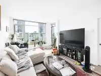 302 4900 LENNOX LANE - thumbnail 10
