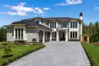 16561 29A AVENUE - thumbnail 1