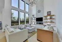 16561 29A AVENUE - thumbnail 13