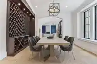 16561 29A AVENUE - thumbnail 21