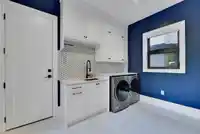 16561 29A AVENUE - thumbnail 24
