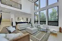 16561 29A AVENUE - thumbnail 7