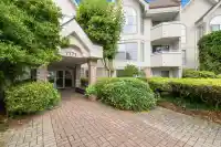 210 7171 121 STREET - thumbnail 3