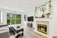210 7171 121 STREET - thumbnail 6