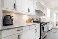 6801 206 STREET - thumbnail 6