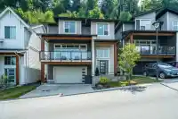 5 6262 REXFORD DRIVE - thumbnail 1