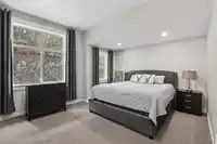 5 6262 REXFORD DRIVE - thumbnail 17