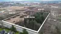 15590 56 AVENUE - thumbnail 1