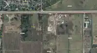 15590 56 AVENUE - thumbnail 2
