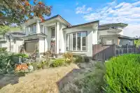 6640 123 STREET - thumbnail 4