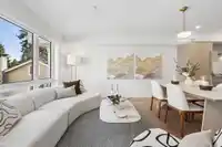 222 578 W 24 AVENUE - thumbnail 2