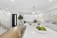 222 578 W 24 AVENUE - thumbnail 11