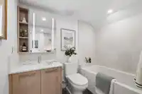 222 578 W 24 AVENUE - thumbnail 13