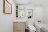 222 578 W 24 AVENUE - thumbnail 14