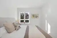 222 578 W 24 AVENUE - thumbnail 16