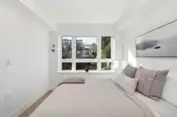 222 578 W 24 AVENUE - thumbnail 18
