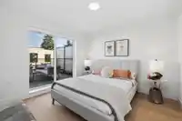 222 578 W 24 AVENUE - thumbnail 21