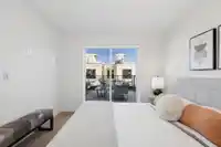 222 578 W 24 AVENUE - thumbnail 22