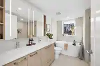 222 578 W 24 AVENUE - thumbnail 24