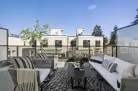 222 578 W 24 AVENUE - thumbnail 26
