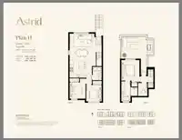 222 578 W 24 AVENUE - thumbnail 27