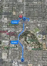 222 578 W 24 AVENUE - thumbnail 28
