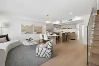 222 578 W 24 AVENUE - thumbnail 4