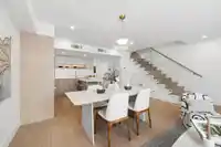 222 578 W 24 AVENUE - thumbnail 7