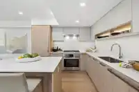 222 578 W 24 AVENUE - thumbnail 10