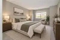 231 20391 96 AVENUE - thumbnail 12