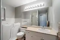 231 20391 96 AVENUE - thumbnail 14