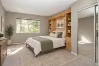 231 20391 96 AVENUE - thumbnail 16