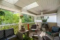 231 20391 96 AVENUE - thumbnail 21